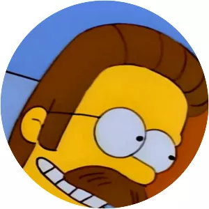 Home Sweet Homediddly-Dum-Doodily