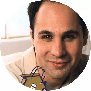 Home to Go - TV program