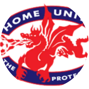 Home United FC