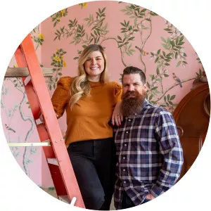 Home WorkSince 2021