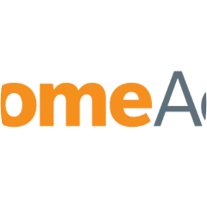 HomeAdvisor