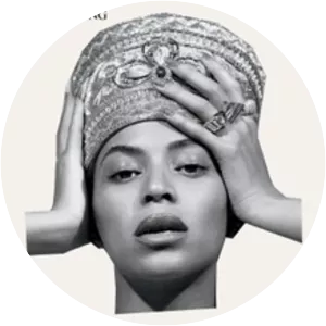 Homecoming: The Live Album - Live album by Beyoncé