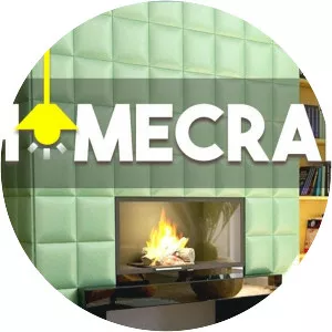 Homecraft - Home Design Game - Video game