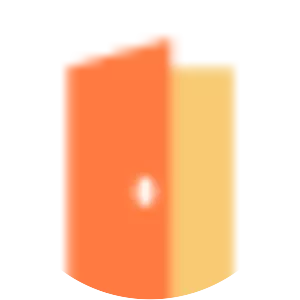 HomeFinder. com, LLC