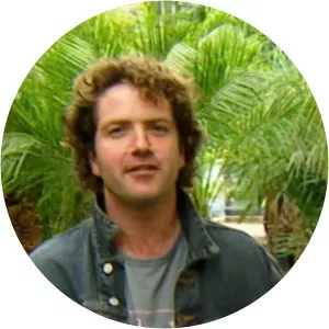 Homefront in the Garden