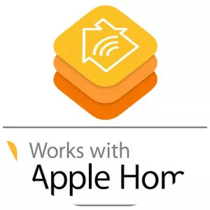 HomeKit