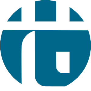 Homeland Fighters' Party