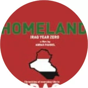 Homeland (iraq Year Zero) Part Ii – After The Battle