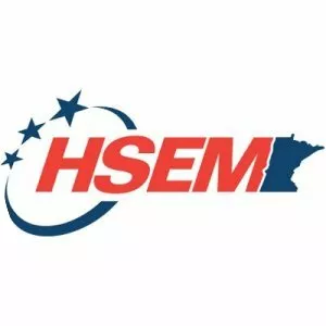 Homeland Security and Emergency . . .