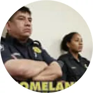 Homeland Security USA