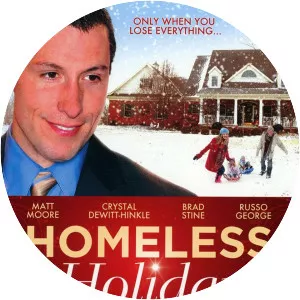 Homeless for the Holidays