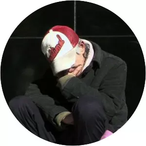 Homeless in Tokyo - TV program