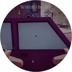 Homeless Simulator 2