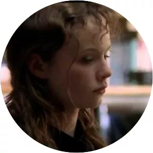 Homeless to Harvard: The Liz Murray Story - 2003 ‧ Television/Melodrama ‧ 1h 44m