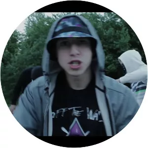 Homelesz - Musical artist