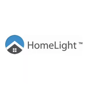 HomeLight