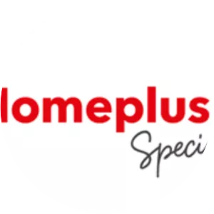 Homeplus