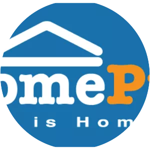 HomePro