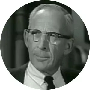 Homer Bedloe - Fictional character