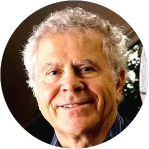 Homer Hickam