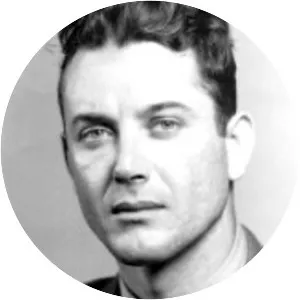 Homer L. Wise - Soldier