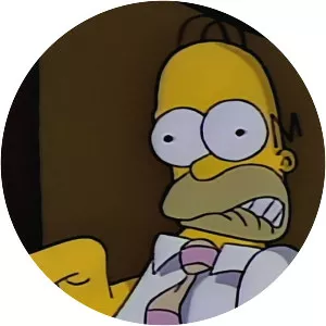 Homer's Triple Bypass