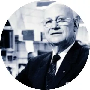 Homer Stryker - American inventor