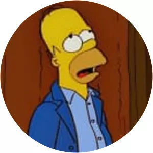 Homer to the Max - The Simpsons: Season 10, Episode 13