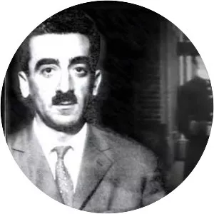 Homero Alsina Thevenet