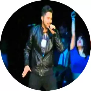 Homero Durán - Musical artist