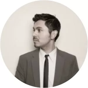 Homero Espinosa - Musical artist