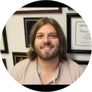 Homero Gil de Zúñiga - Author