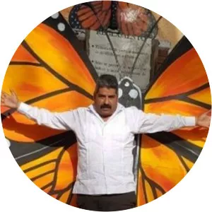 Homero Gómez González