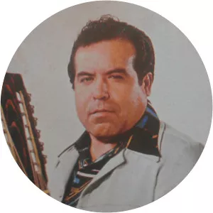 Homero Guerrero