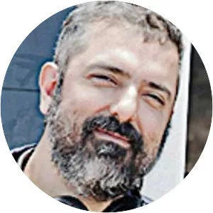 Homero Olivetto - Director