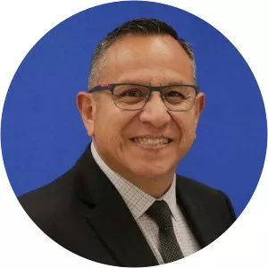 HOMERO SALAZAR - Musical artist