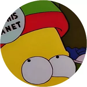 Homerpalooza - The Simpsons: Season 7, Episode 24