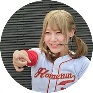 homerun namichi