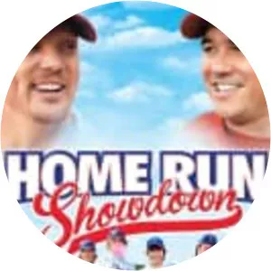 Homerun Showdown