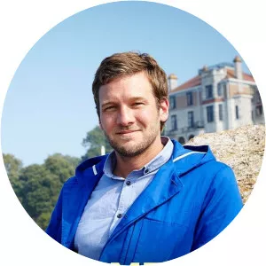 Homes By the SeaSince 2014