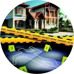 Homes Have SecretsSince 2015