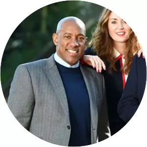 Homes Under the Hammer - British television series