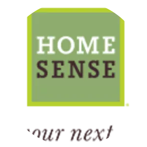 HomeSense