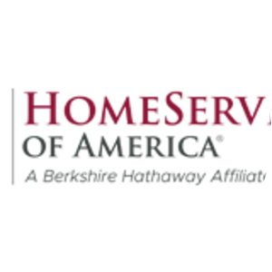 HomeServices of America
