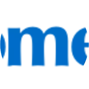 Homesnap, Inc. - Company