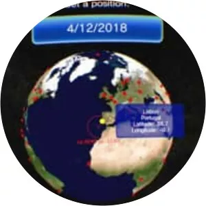 HomeStarVR - Video game