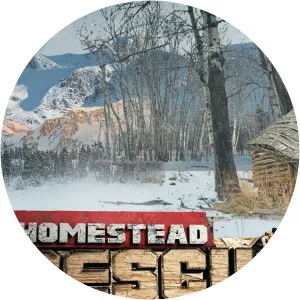 Homestead Rescue Hacks Revealed