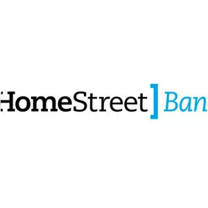HomeStreet