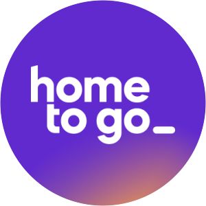 HomeToGo