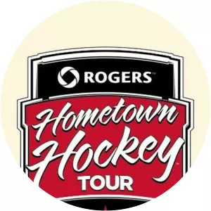 Hometown HockeySince 2014